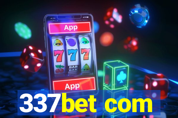 337bet com